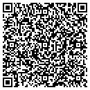 QR code with Keith Lieberg contacts