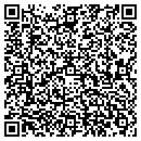 QR code with Cooper William MD contacts