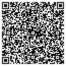 QR code with Kenneth C Tweten contacts