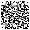 QR code with Kenneth Tweten contacts