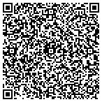 QR code with Eddie and Sons Auto Locksmith contacts