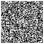 QR code with Eddie and Sons Emergency Locksmith contacts