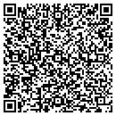 QR code with Sing Rosary Millenium 2000 contacts
