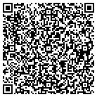 QR code with Omni Rosen Convention Hotel contacts
