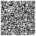 QR code with Eddie and Sons Locksmith contacts
