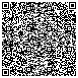QR code with Eddie and Sons Locksmith in Brooklyn contacts