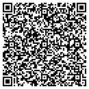 QR code with Kevin Morrison contacts