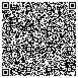QR code with Eddie and Sons Locksmith Williamsburg contacts