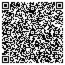 QR code with Crisco Larry V MD contacts