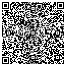 QR code with Kevin Ohnstad contacts