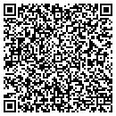 QR code with Elm Locksmith Gate LLC contacts