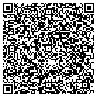 QR code with Kara Construction & Devmnt contacts