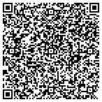 QR code with Embassy Locksmith NYC contacts