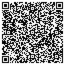 QR code with Kip D Janes contacts