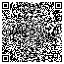 QR code with Strong Tower Christian Fellowship contacts