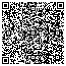 QR code with P C Development Corp contacts