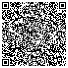 QR code with Emergency 1 Hr Locksmith contacts