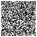 QR code with Kristen A Inees contacts
