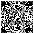 QR code with Healing Cottage contacts