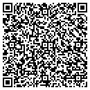 QR code with Kemi Construction-GA contacts