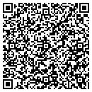 QR code with Larsen Marnie contacts