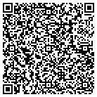 QR code with Larsien Soderquist Inc contacts