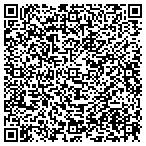 QR code with The Redeemers Christian Fellowship contacts