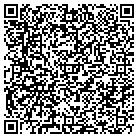 QR code with Kents Mobile Rv Generator Serv contacts