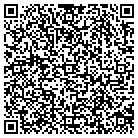 QR code with Emergency 24 Hour 7 Day Locksmith contacts