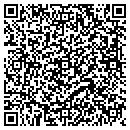 QR code with Laurie Haley contacts