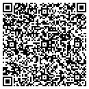 QR code with Danforth Julia M MD contacts