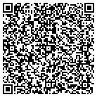 QR code with Bar Plan Mutual Insurance CO contacts