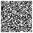 QR code with Lawrence Jahnke Jr contacts