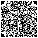 QR code with Daniel James MD contacts