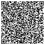 QR code with Mid Michigan Health Insurance Advidors contacts