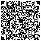 QR code with Emergency 24 Hour 7 Day Locksmith contacts