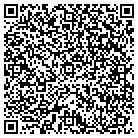 QR code with Lazy Eight Restorers Llp contacts