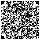 QR code with Emergency 24 Hour 7 Day Locksmith contacts