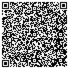 QR code with Davis Cedrice N MD contacts