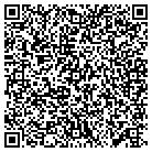 QR code with Emergency 24 Hour 7 Day Locksmith contacts