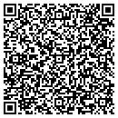 QR code with Kipco Construction contacts