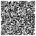 QR code with Emergency 24 Hour 7 Day Locksmith contacts