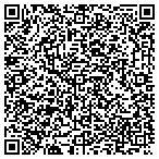 QR code with Emergency 24 Hour 7 Day Locksmith contacts