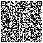 QR code with Emergency 24 Hour 7 Day Locksmith contacts
