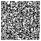 QR code with Kmcadd Consulting Inc contacts