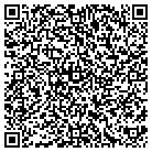 QR code with Emergency 24 Hour 7 Day Locksmith contacts