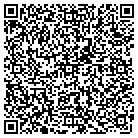 QR code with Trace A Wenzel Installation contacts