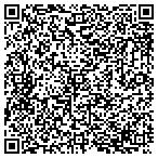 QR code with Emergency 24 Hour 7 Day Locksmith contacts