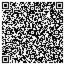QR code with Dennis Robin L MD contacts