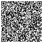 QR code with Emergency 24 Hour 7 Day Locksmith contacts